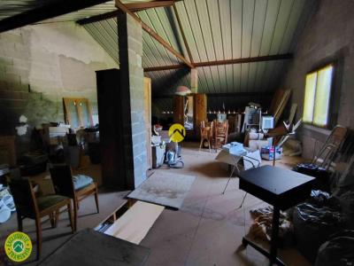 Acheter Maison Sancoins Cher