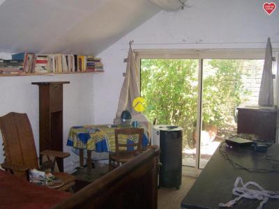 Annonce Vente 5 pices Maison Saint-florent-sur-cher 18