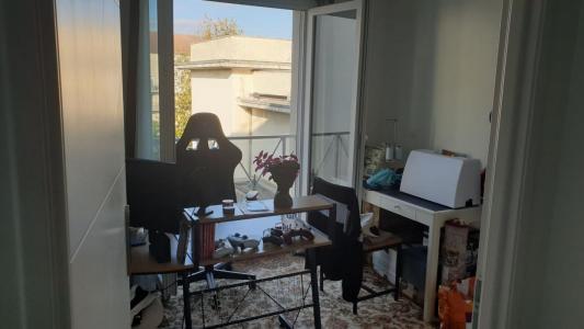 For rent Bretigny-sur-orge 3 rooms 56 m2 Essonne (91220) photo 2