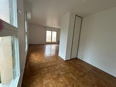 Annonce Location 3 pices Appartement Arpajon 91