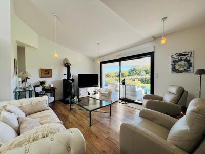 Acheter Maison 172 m2 Auray