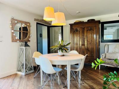 Acheter Maison Auray Morbihan