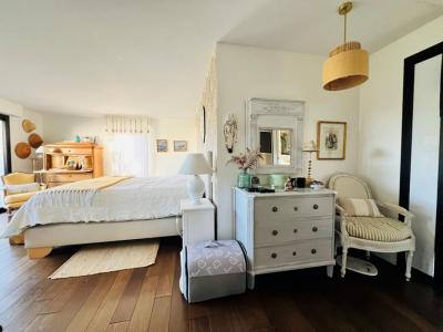 Acheter Maison Auray 699500 euros
