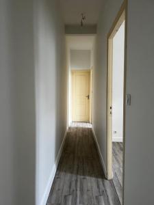 Annonce Location 3 pices Appartement Saint-gaudens 31