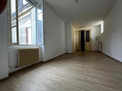 Louer Appartement 69 m2 Saint-gaudens