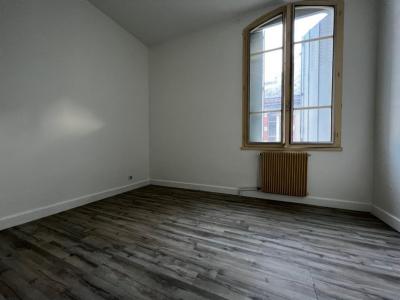 Louer Appartement Saint-gaudens Haute garonne