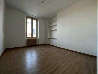 Louer Appartement Saint-gaudens 485 euros