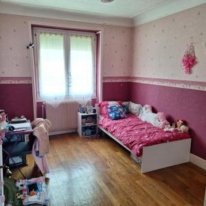 Annonce Location 5 pices Maison Creusot 71