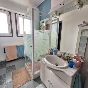 Louer Maison Creusot Saone et loire