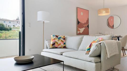 For sale Seyssuel 2 rooms 5 m2 Isere (38200) photo 2