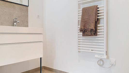 For sale Seyssuel 2 rooms 5 m2 Isere (38200) photo 4