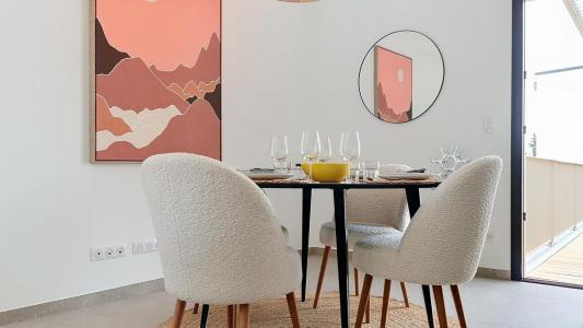 For sale Seyssuel 2 rooms 49 m2 Isere (38200) photo 1