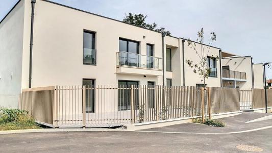 For sale Seyssuel 3 rooms 69 m2 Isere (38200) photo 1