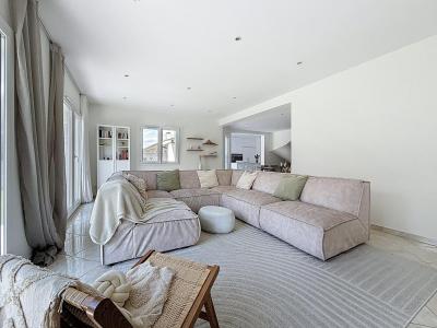 Acheter Maison Chanas Isere