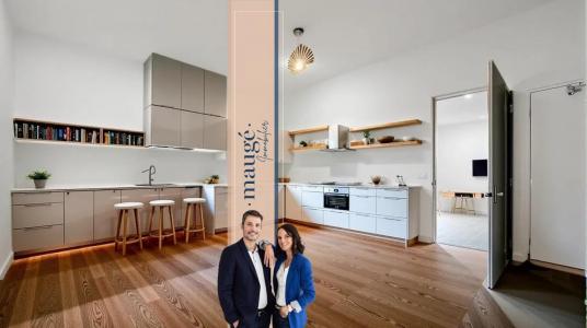 For sale Oytier-saint-oblas 3 rooms 120 m2 Isere (38780) photo 0