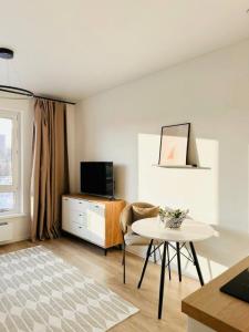 Annonce Location Appartement Rennes 35