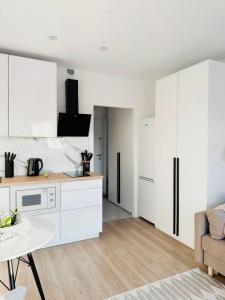 Louer Appartement Rennes Ille et vilaine
