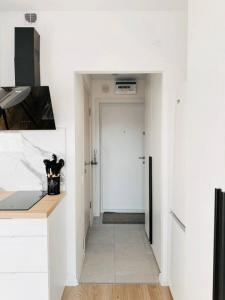 Louer Appartement Rennes 440 euros