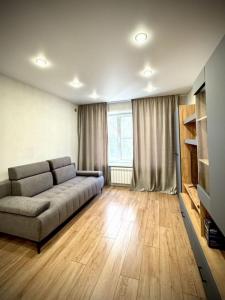 For rent Strasbourg 2 rooms 37 m2 Bas rhin (67000) photo 0