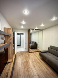 For rent Strasbourg 2 rooms 37 m2 Bas rhin (67000) photo 1