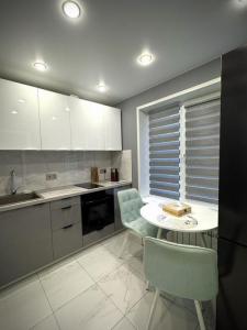 For rent Strasbourg 2 rooms 37 m2 Bas rhin (67000) photo 2