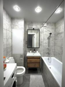 For rent Strasbourg 2 rooms 37 m2 Bas rhin (67000) photo 3