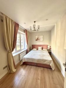 For rent Strasbourg 2 rooms 37 m2 Bas rhin (67000) photo 4