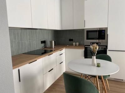 For rent Marseille-7eme-arrondissement 2 rooms 38 m2 Bouches du Rhone (13007) photo 2