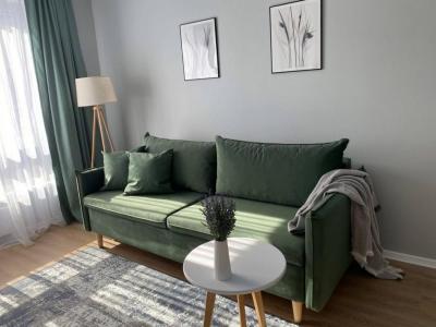 For rent Marseille-7eme-arrondissement 2 rooms 38 m2 Bouches du Rhone (13007) photo 3