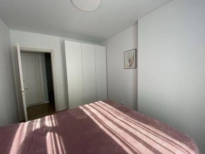 For rent Marseille-7eme-arrondissement 2 rooms 38 m2 Bouches du Rhone (13007) photo 4