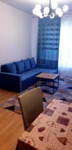 Annonce Location 2 pices Appartement Nice 06
