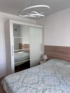 Louer Appartement Nice Alpes Maritimes