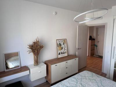 Louer Appartement Nice 650 euros