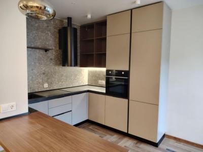 For rent Paris-18eme-arrondissement 1 room 26 m2 Paris (75018) photo 0