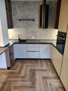 For rent Paris-18eme-arrondissement 1 room 26 m2 Paris (75018) photo 1