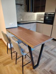 For rent Paris-18eme-arrondissement 1 room 26 m2 Paris (75018) photo 2