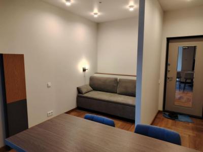 For rent Paris-18eme-arrondissement 1 room 26 m2 Paris (75018) photo 3