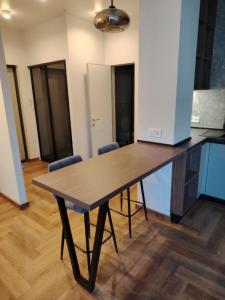 For rent Paris-18eme-arrondissement 1 room 26 m2 Paris (75018) photo 4