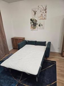 For rent Paris-15eme-arrondissement 1 room 24 m2 Paris (75015) photo 2