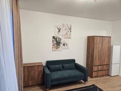 For rent Paris-15eme-arrondissement 1 room 24 m2 Paris (75015) photo 3