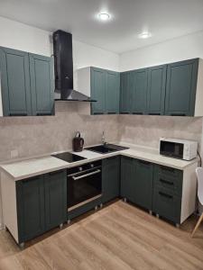 For rent Paris-15eme-arrondissement 1 room 24 m2 Paris (75015) photo 4
