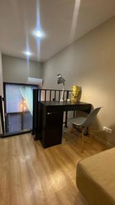For rent Paris-11eme-arrondissement 1 room 27 m2 Paris (75011) photo 0