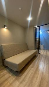 For rent Paris-11eme-arrondissement 1 room 27 m2 Paris (75011) photo 1