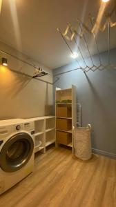 For rent Paris-11eme-arrondissement 1 room 27 m2 Paris (75011) photo 2
