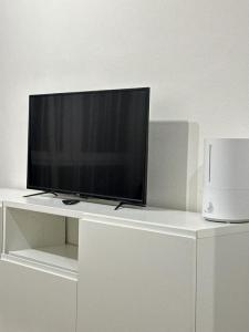 For rent Paris-13eme-arrondissement 2 rooms 37 m2 Paris (75013) photo 1