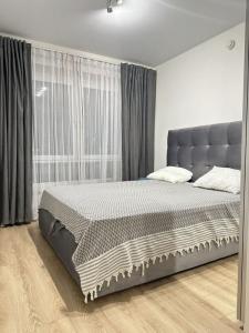 For rent Paris-13eme-arrondissement 2 rooms 37 m2 Paris (75013) photo 2