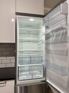 For rent Paris-13eme-arrondissement 2 rooms 37 m2 Paris (75013) photo 4