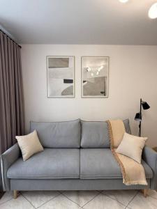 For rent Annecy 2 rooms 38 m2 Haute savoie (74000) photo 1