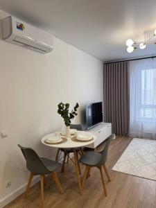 For rent Annecy 2 rooms 38 m2 Haute savoie (74000) photo 2