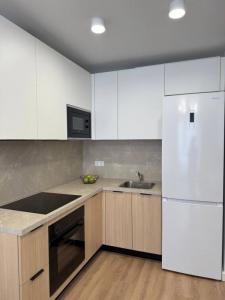 For rent Annecy 2 rooms 38 m2 Haute savoie (74000) photo 3